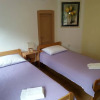 Отель Rooms Puljic, фото 5