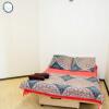 Гостиница Sunrise flat (Санрайз флэт) на улице Некрасовская 90 во Владивостоке