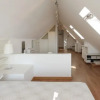 Отель Modern Loft in Piazza 5 Giornate, фото 3