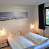 Отель Appartements Alphotel Mittersill, фото 5