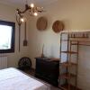 Отель Casa Vacanze Villa Nord Sardegna Sassari House Vacation Apartment North Sardinia Holidays House To R, фото 3