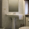 Отель B&B del Viale, фото 35