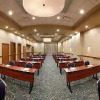 Отель SpringHill Suites Las Vegas Convention Center, фото 33