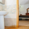 Отель Sv032 Villa Minoa con Piscina Privata, фото 10
