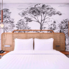 Отель Mercure Tangerang BSD City, фото 2