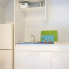 Отель Yokohama Guesthouse HACO. TATAMI., фото 40