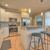 Отель Grand Haven Condo: Walk to Lake + Pool Access!, фото 11