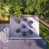 Отель Lumie by Avantstay 5BR Ranch w/ Firepit + Patio, фото 21