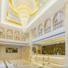 Отель Vienna Hotel (Foshan Yihuan Lishui), фото 10