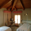 Отель Locanda alla stazione, фото 5