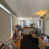 Отель Rugged Country Lodge в Пендлтоне