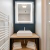 Отель Appart'City Confort Lille Grand Palais, фото 9