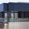 Отель Hugo's Boutique Hotel - Adults Only в Ст. Джулиане'С