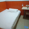 Отель Ruixue Hostel (Shanghai Zhujing Zijin Plaza), фото 10