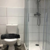 Отель Lovely 4-bed House in Anfield all En-suite,, фото 10