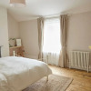 Отель Chic Top Floor Apartment in the Heart of Westbourne Arcade, фото 2