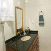 Отель Casas Aconchegantes, фото 7