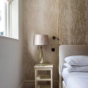 Отель Nevern Square Viii by Onefinestay, фото 10