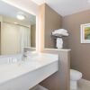 Отель Fairfield Inn & Suites by Marriott Dayton, фото 10