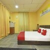 Отель OYO 90535 Wakaf Bharu Inn, фото 2