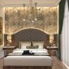 Отель Grand Uysal Beach&Spa Hotel - All inclusive, фото 3