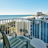 Отель Boardwalk Resort 511 - 799986, фото 20