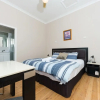 Отель Studio Cottage At The Wines, фото 6