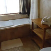 Отель Lovina Green Villa, фото 7