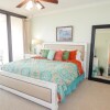 Отель 613 Holiday Isle 613 2 Bedroom Condo, фото 6