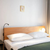 Отель magdas HOTEL Vienna City, фото 33