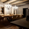 Отель Chalet S Das Juwel an der Zugspitze, фото 15