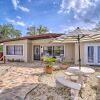 Отель Cozy Melbourne Home w/ Deck & Pool: 5 Mi to Beach!, фото 22