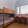 Отель Hostel Croatia - Split old town, фото 14