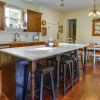 Отель Charming Ogden Vacation Rental: 2 Mi to Downtown, фото 8