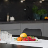 Отель Apartamenty Lambert, фото 11