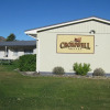 Отель Cromwell Motel, фото 1