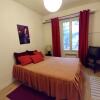 Отель House With one Bedroom in Montreuil, With Enclosed Garden and Wifi, фото 7