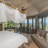 Отель TreeHouse Villas - Adults Only, фото 3