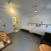 Отель Rolling Pin Homestay, фото 14