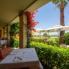 Отель Santa Gilla, фото 25