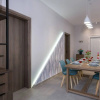 Отель Villa Eva Mari - Villa Eva Mari, фото 12