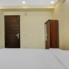 Отель Oyo Flagship 805657 Welcome Hotel, фото 2