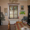 Отель Dalla Magna Livia L&L, фото 12