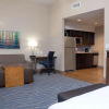 Отель Homewood Suites by Hilton Grand Rapids Downtown, фото 5