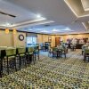 Отель Holiday Inn Express and Suites Wytheville, an IHG Hotel, фото 19