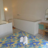 Отель Lakonia Bay Apartments, фото 6