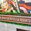 Отель Nri Group Of Hotels And Resorts, фото 5