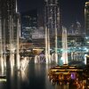 Отель Elite Royal Apartment - Burj Khalifa & Fountain view - Deluxe, фото 11