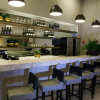 Отель BH Raja Hotel, фото 22