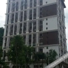 Отель JING AI Holiday Hotel, фото 1